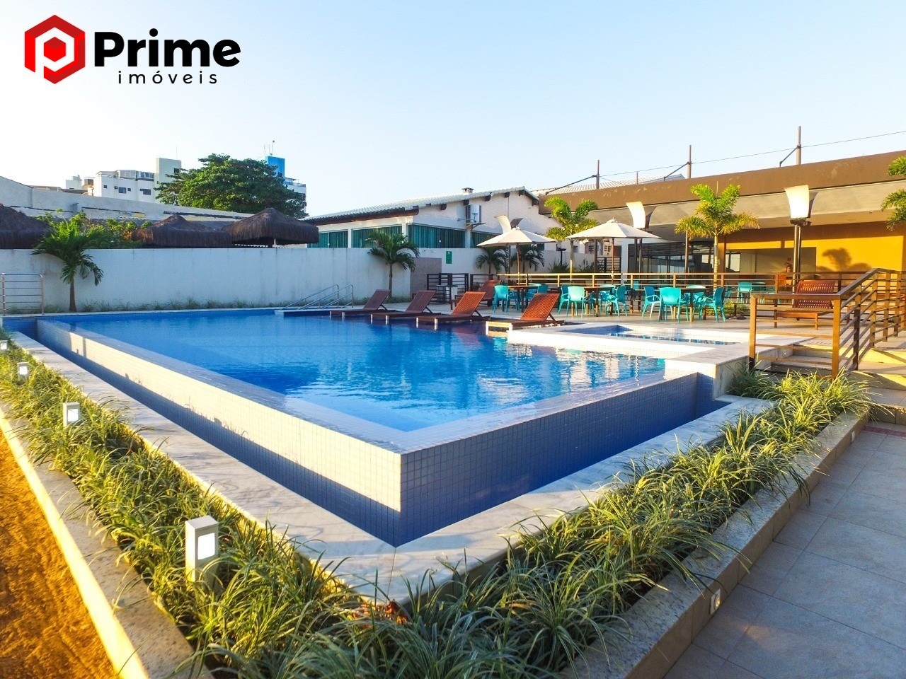 Terreno, 472 m² - Foto 1