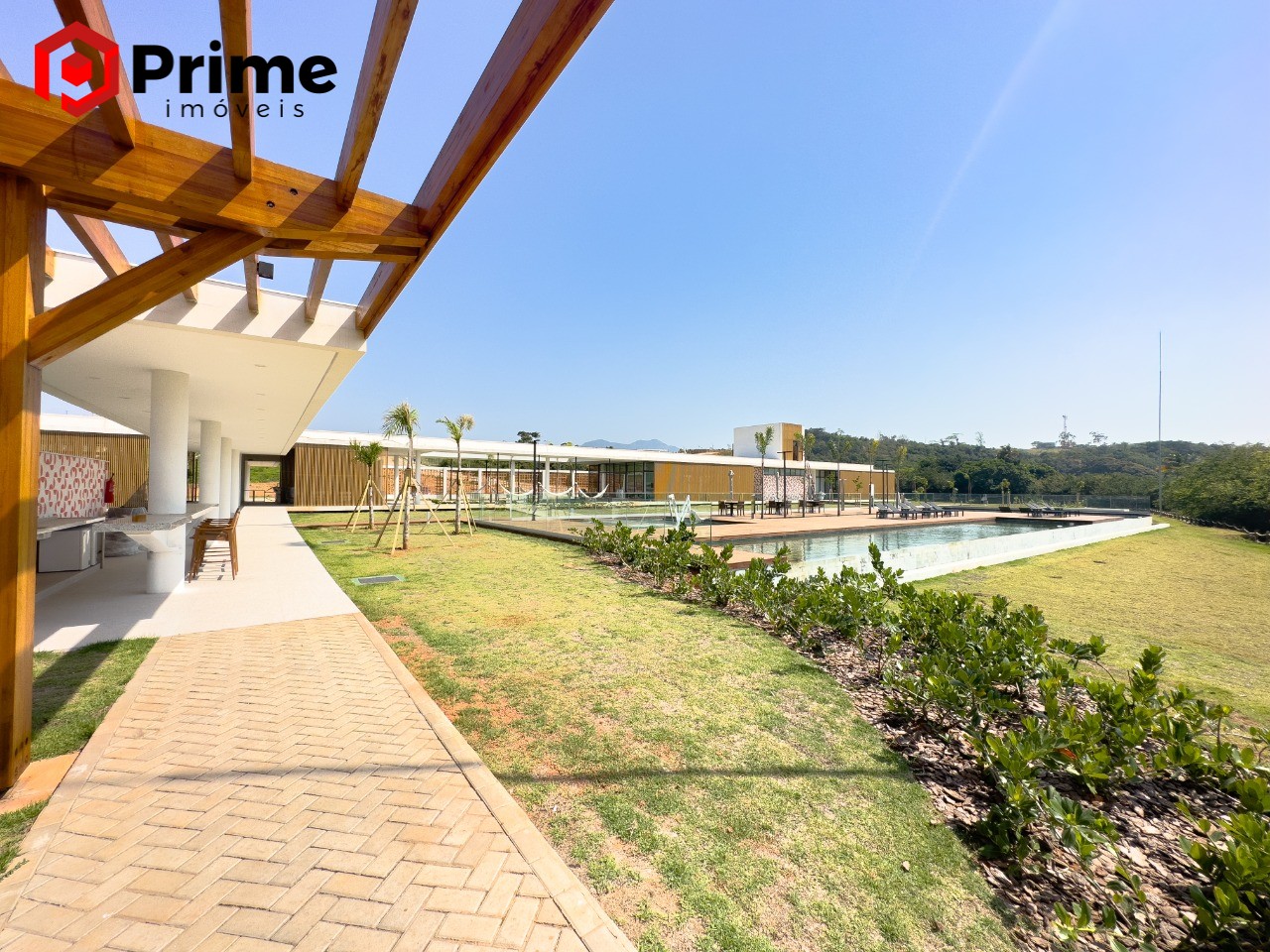 Terreno, 686 m² - Foto 10
