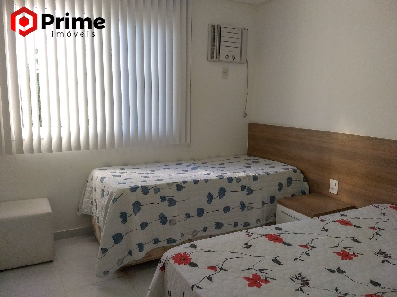 Apartamento à venda com 3 quartos, 120m² - Foto 7