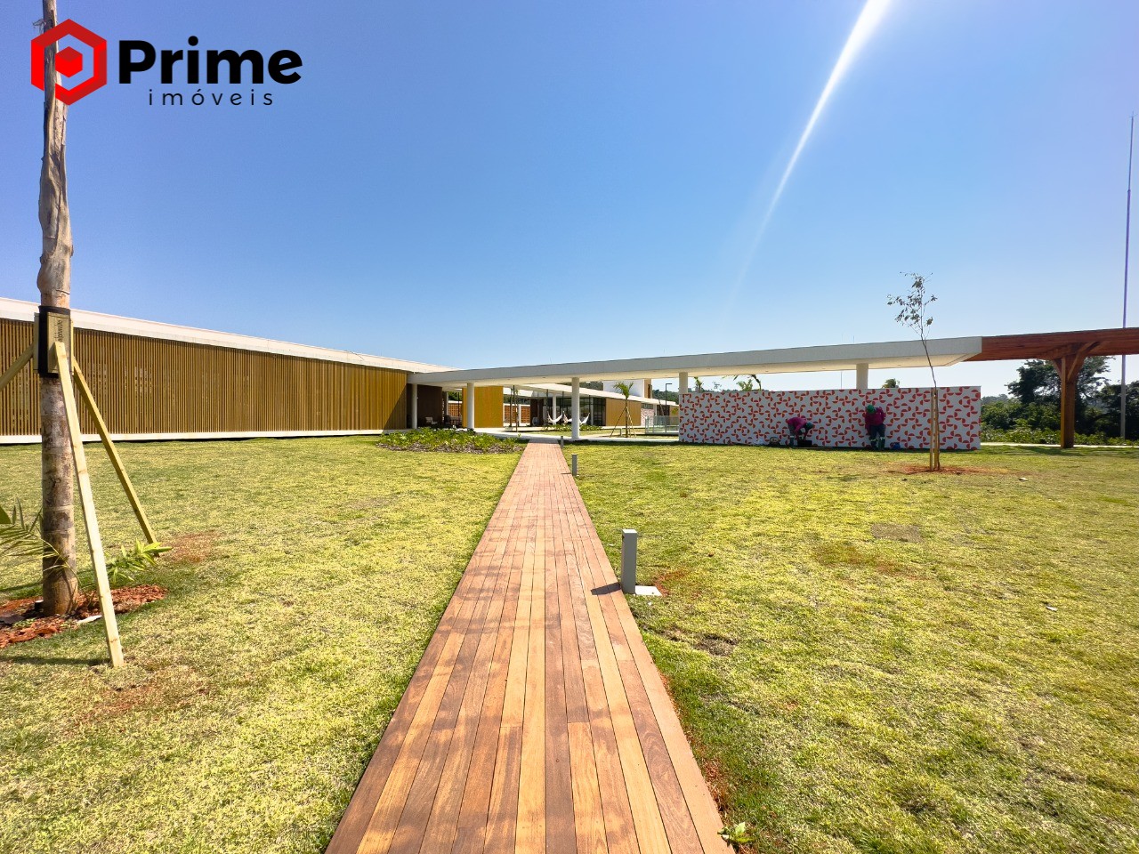 Terreno, 686 m² - Foto 12