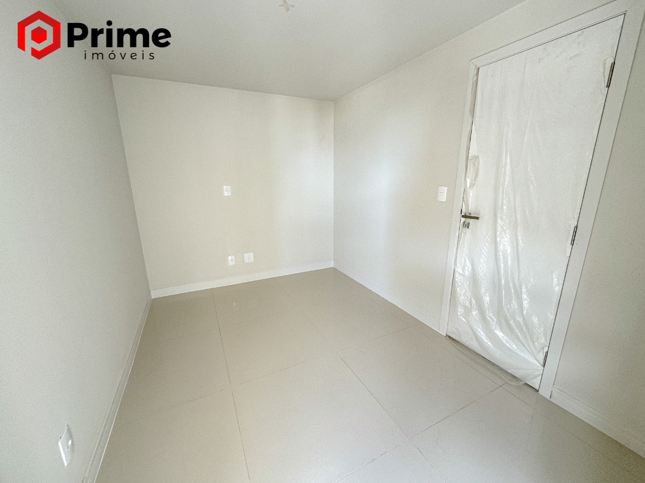 Apartamento à venda com 3 quartos, 91m² - Foto 16