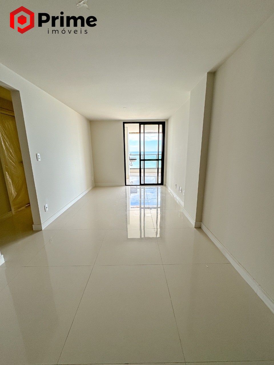 Apartamento à venda com 3 quartos, 91m² - Foto 24