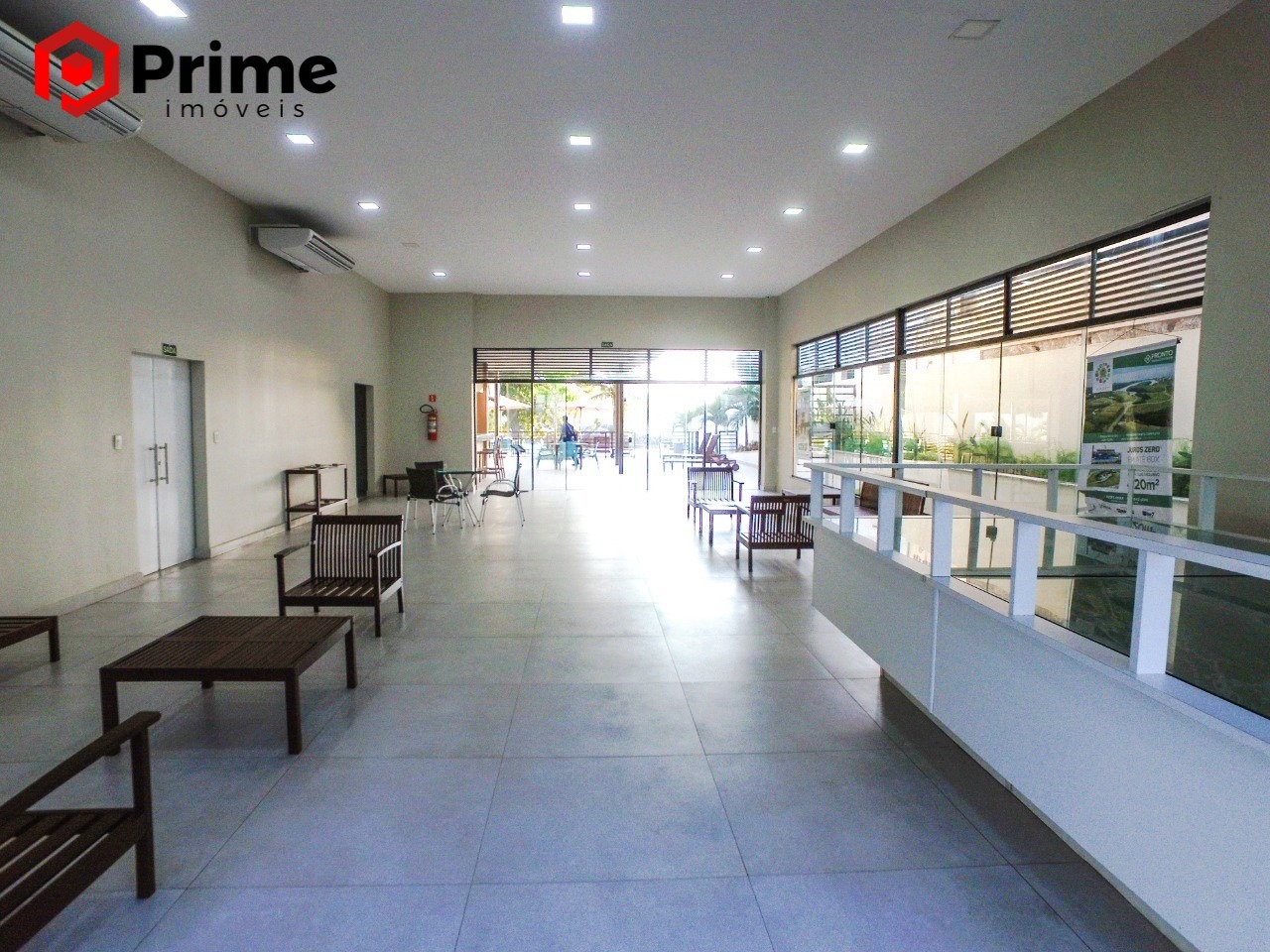 Terreno, 532 m² - Foto 25