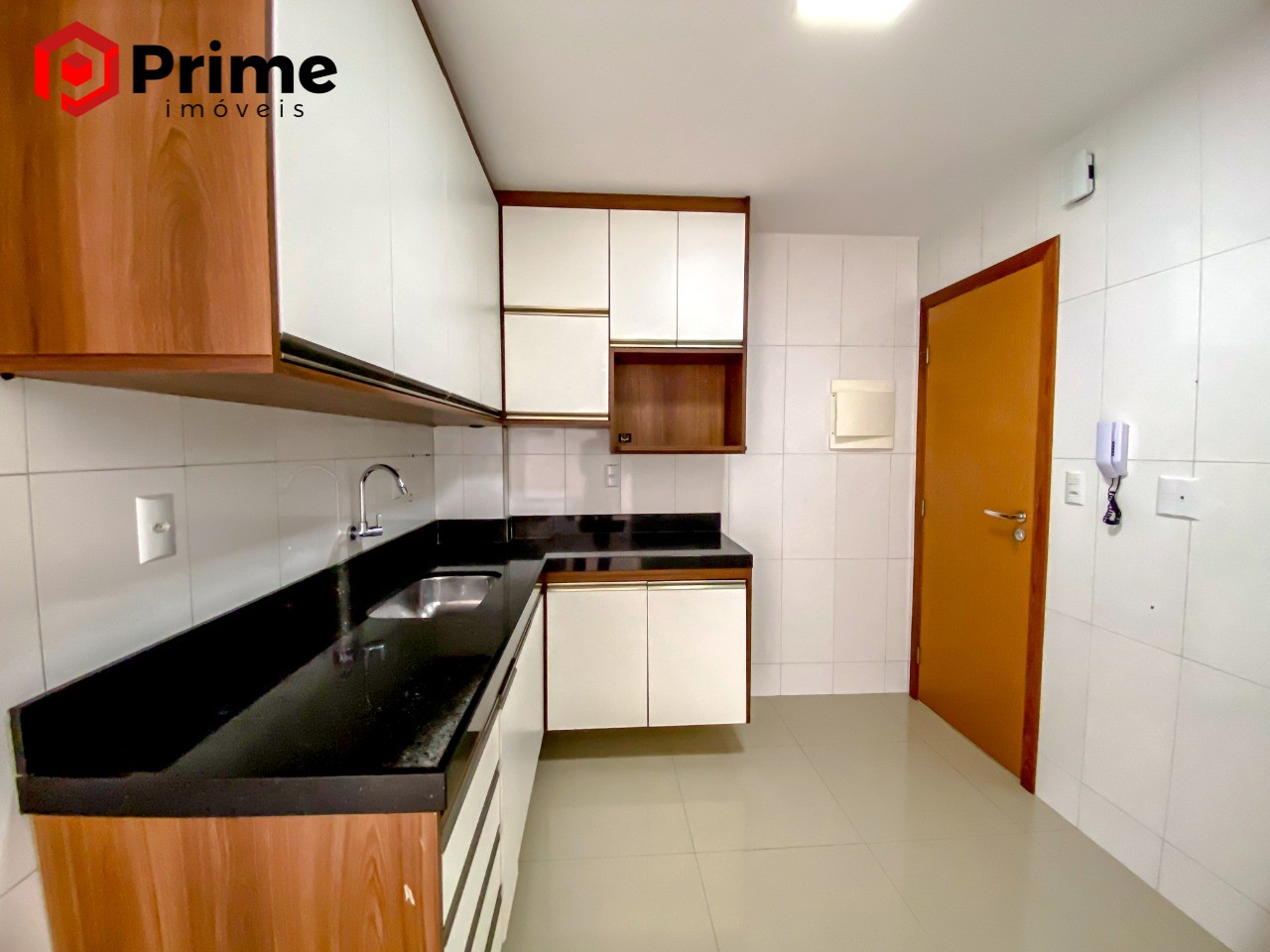 Apartamento à venda com 3 quartos, 97m² - Foto 16