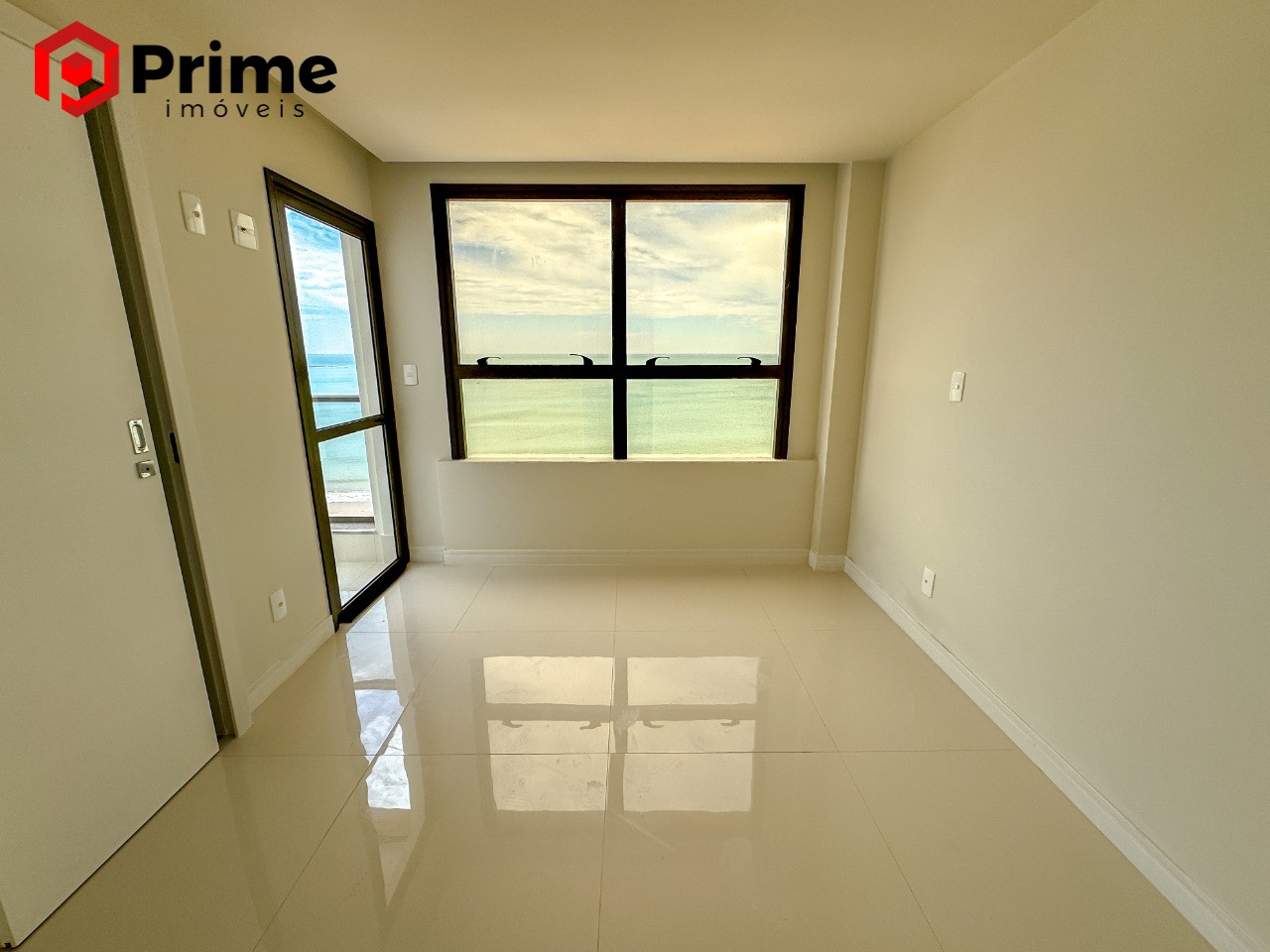 Apartamento à venda com 3 quartos, 91m² - Foto 17