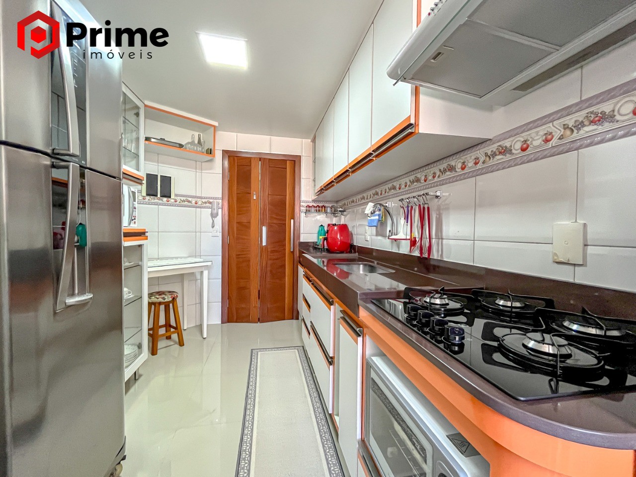 Apartamento, 2 quartos, 74 m² - Foto 18