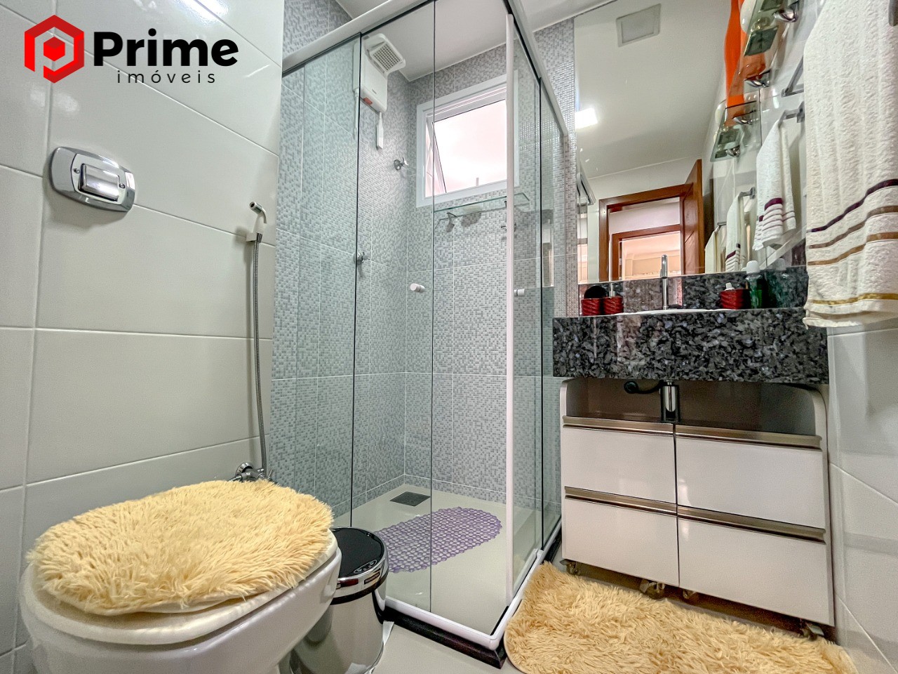 Apartamento, 2 quartos, 74 m² - Foto 11