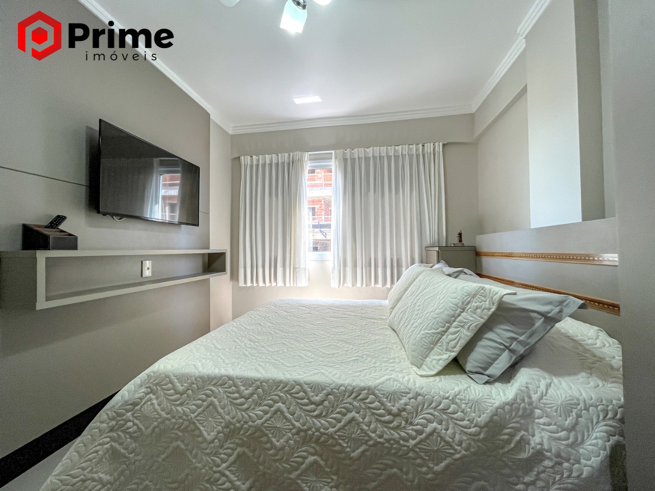 Apartamento, 2 quartos, 74 m² - Foto 14