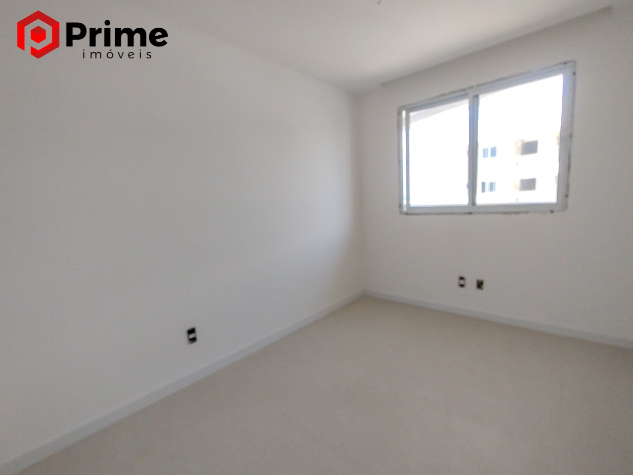 Apartamento à venda com 3 quartos, 115m² - Foto 16