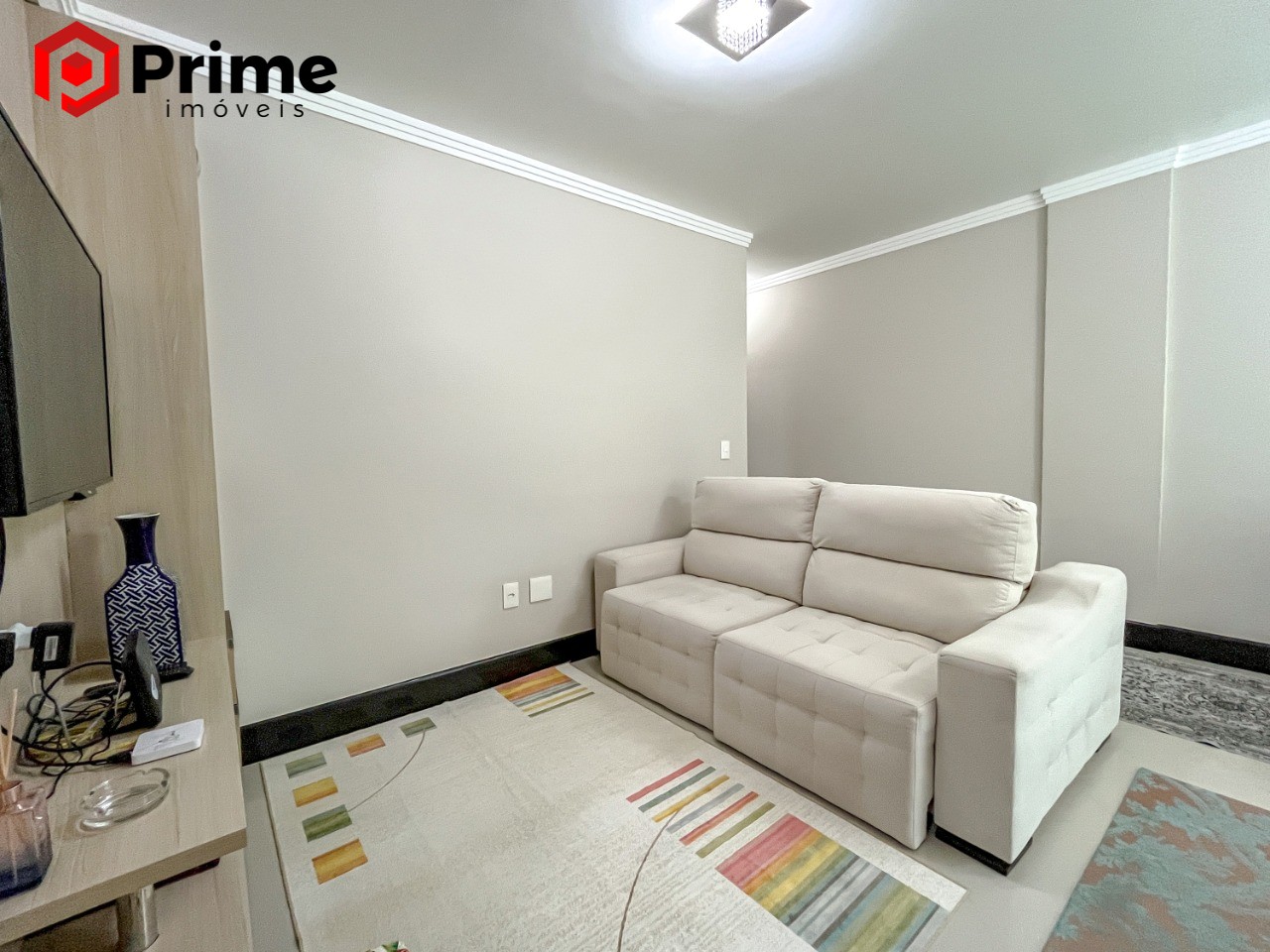 Apartamento, 2 quartos, 74 m² - Foto 7