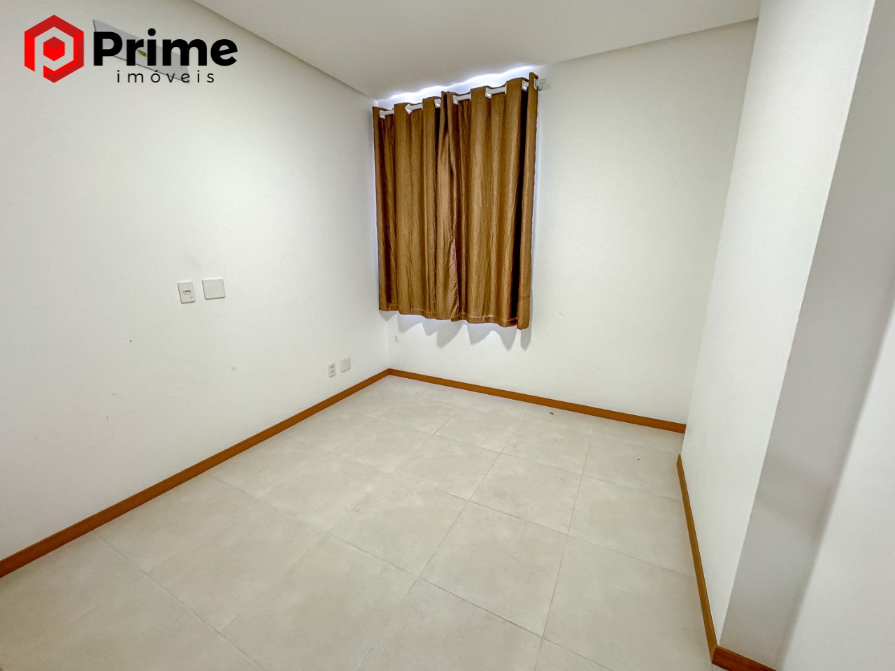 Apartamento à venda com 3 quartos, 79m² - Foto 25