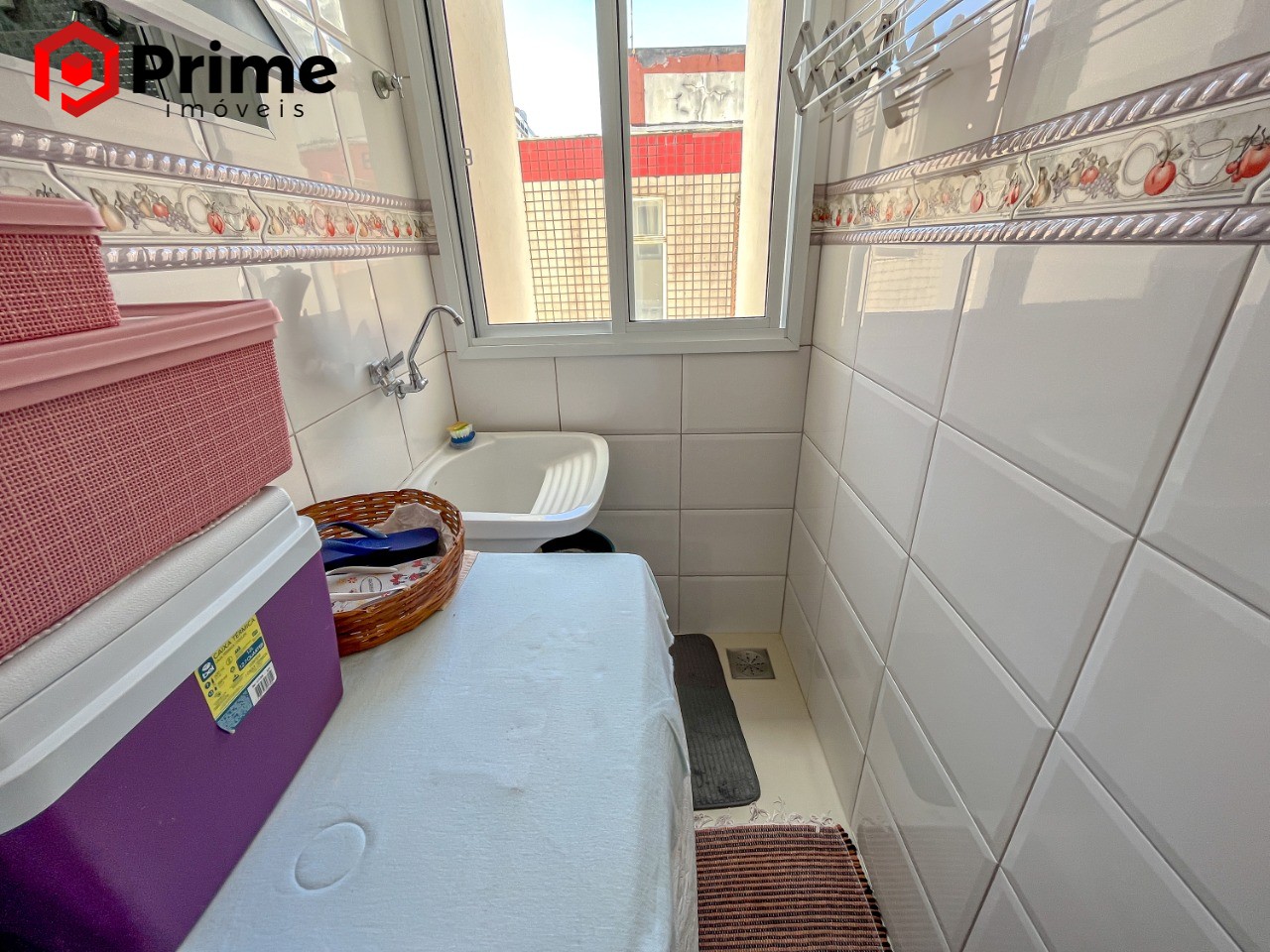 Apartamento, 2 quartos, 74 m² - Foto 20