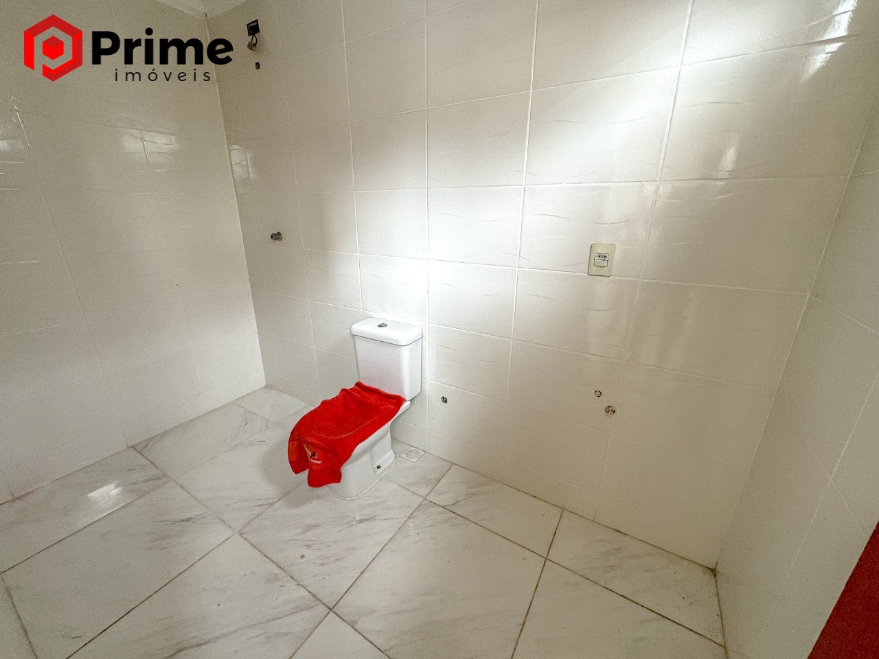 Casa, 9 quartos - Foto 43