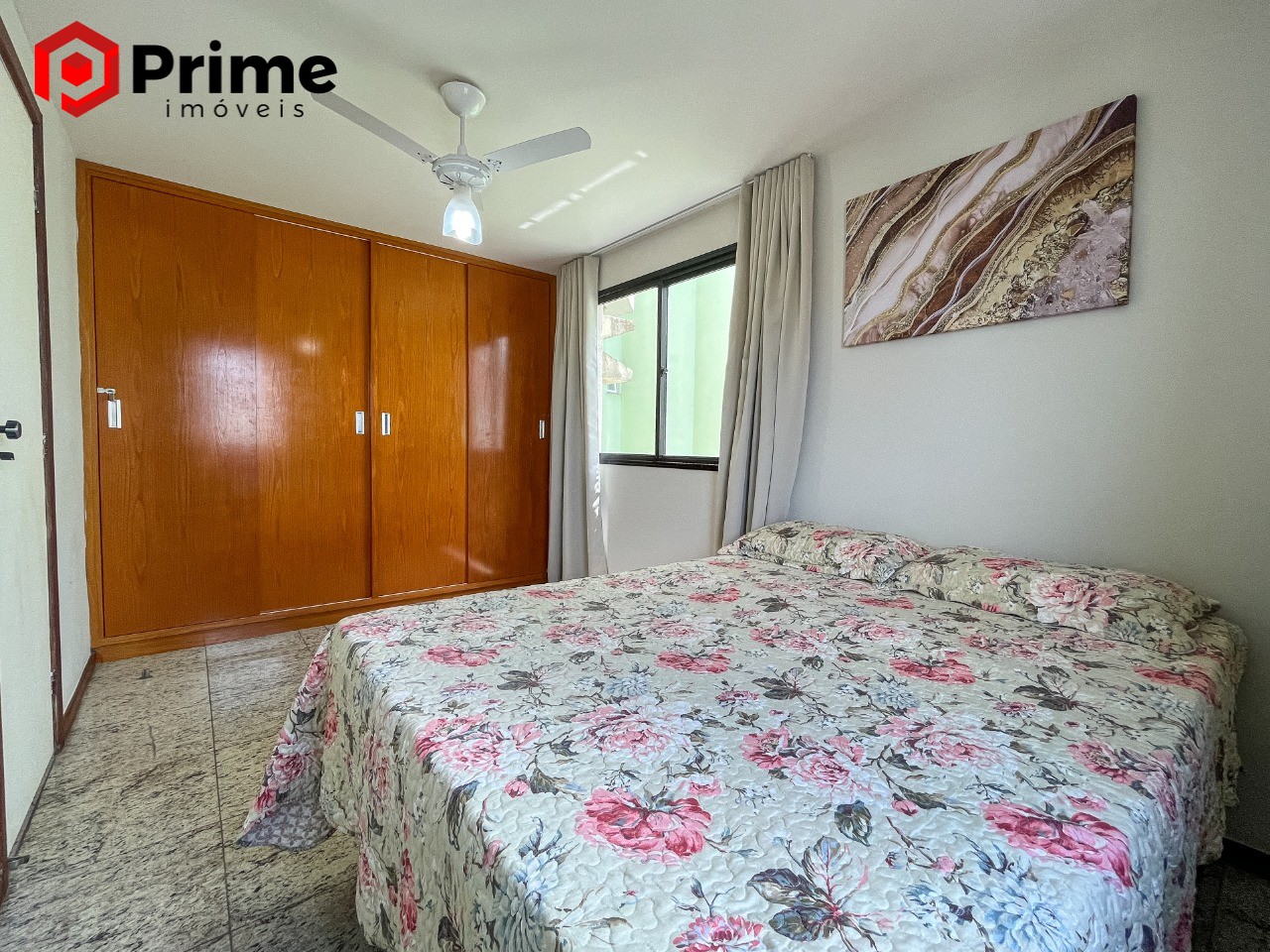 Cobertura à venda com 4 quartos, 262m² - Foto 10