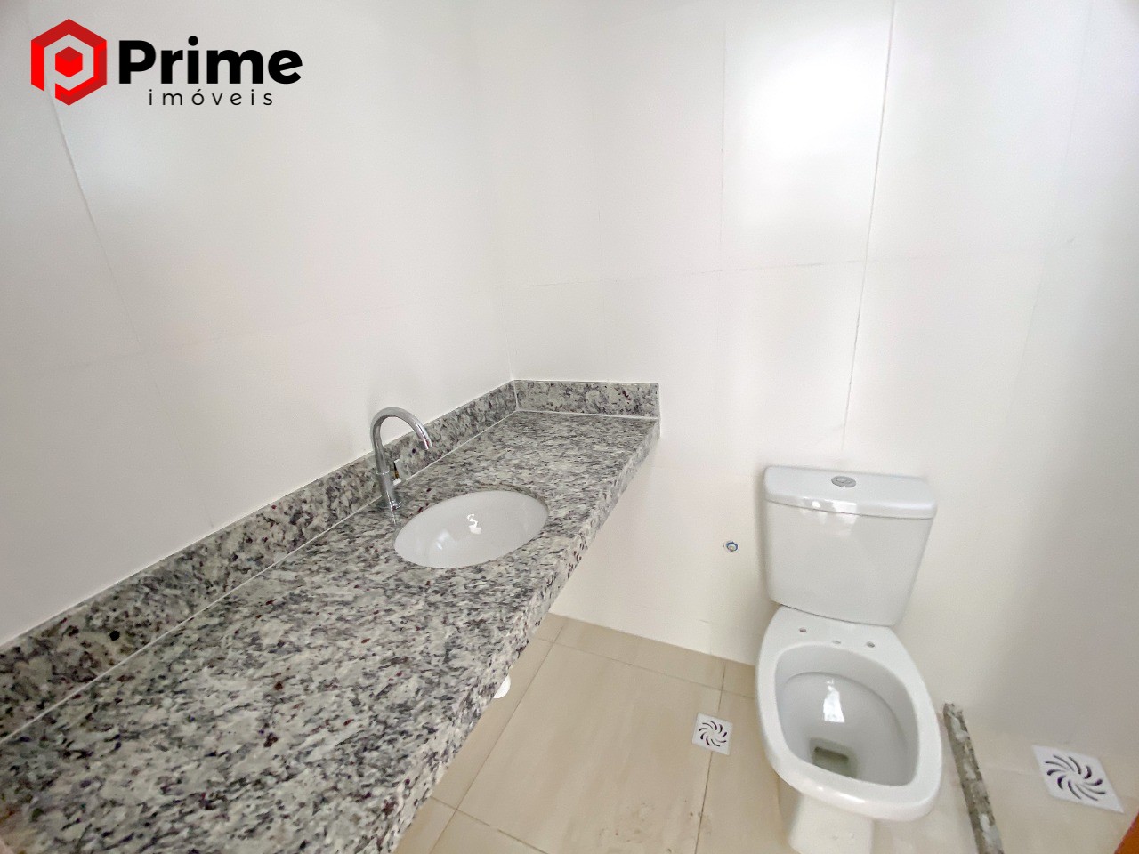 Apartamento à venda com 3 quartos, 94m² - Foto 9