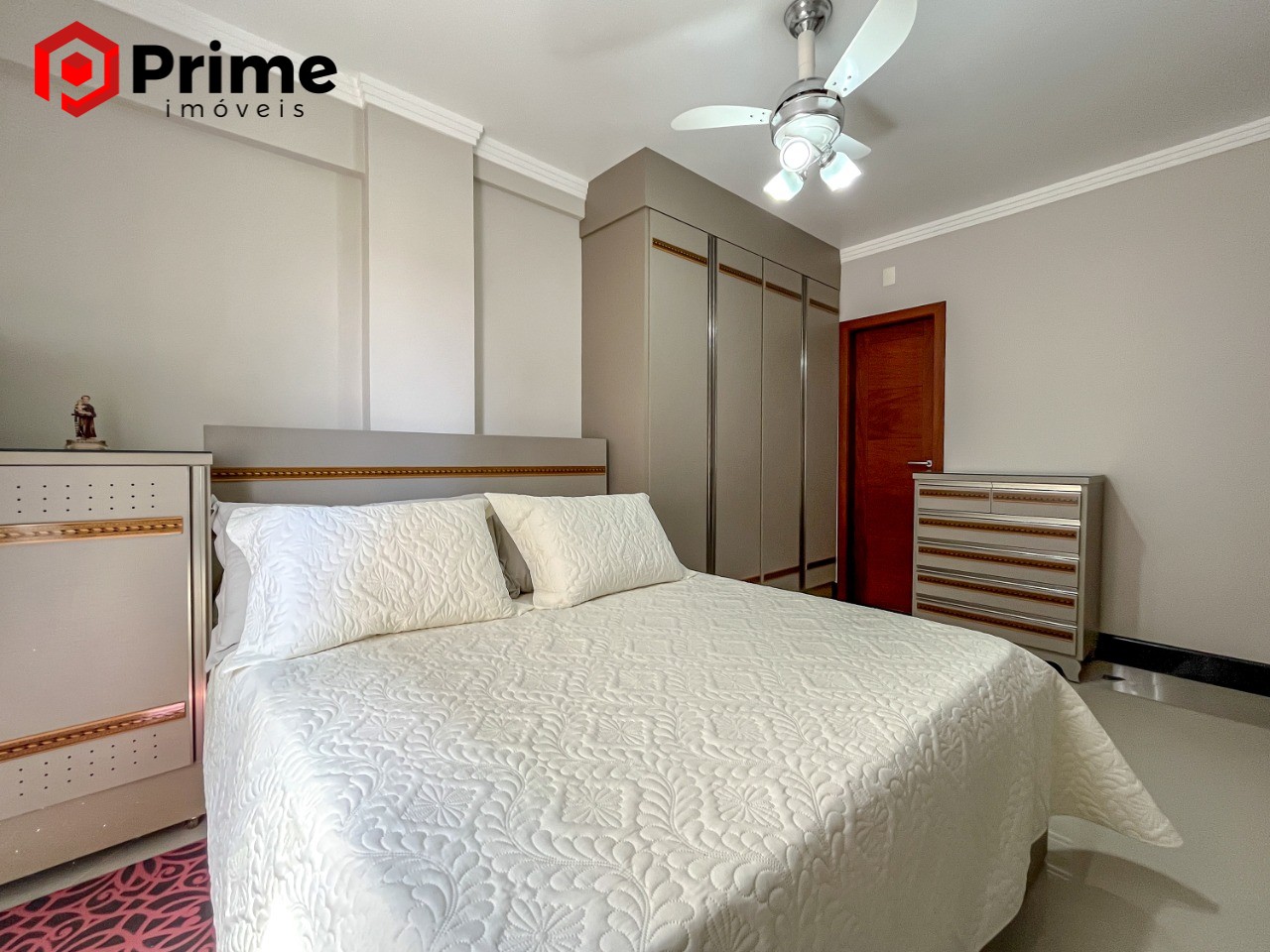 Apartamento, 2 quartos, 74 m² - Foto 13