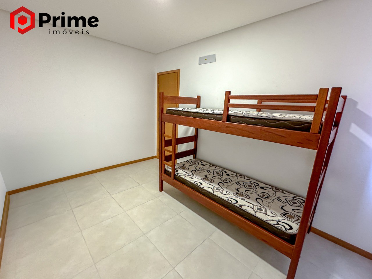 Apartamento à venda com 3 quartos, 79m² - Foto 12