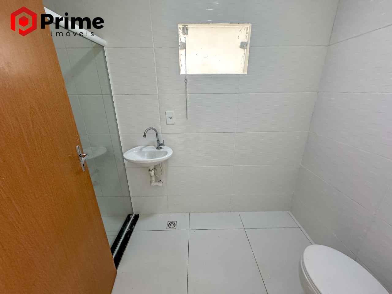Casa, 9 quartos - Foto 15