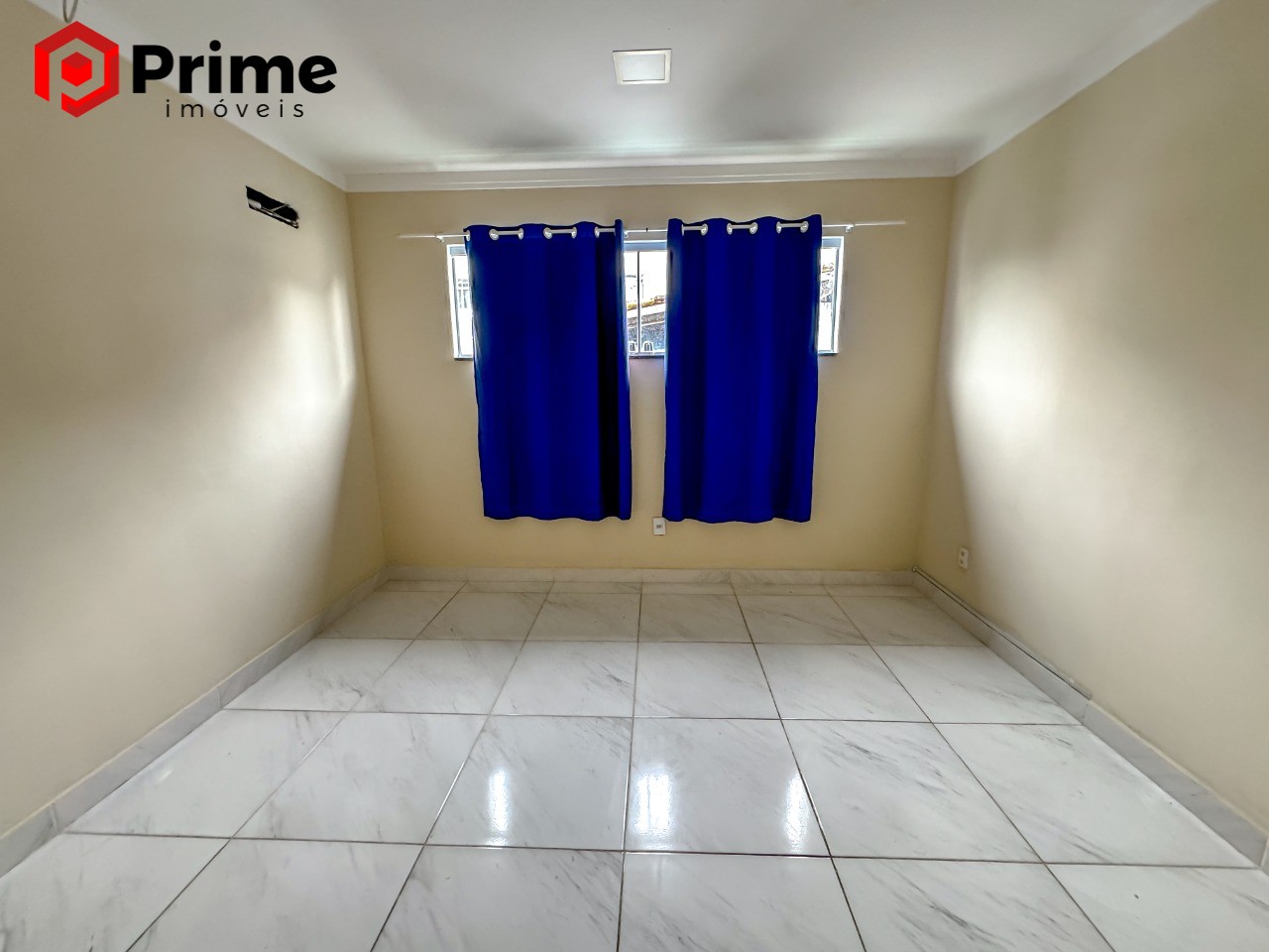 Casa, 9 quartos - Foto 40