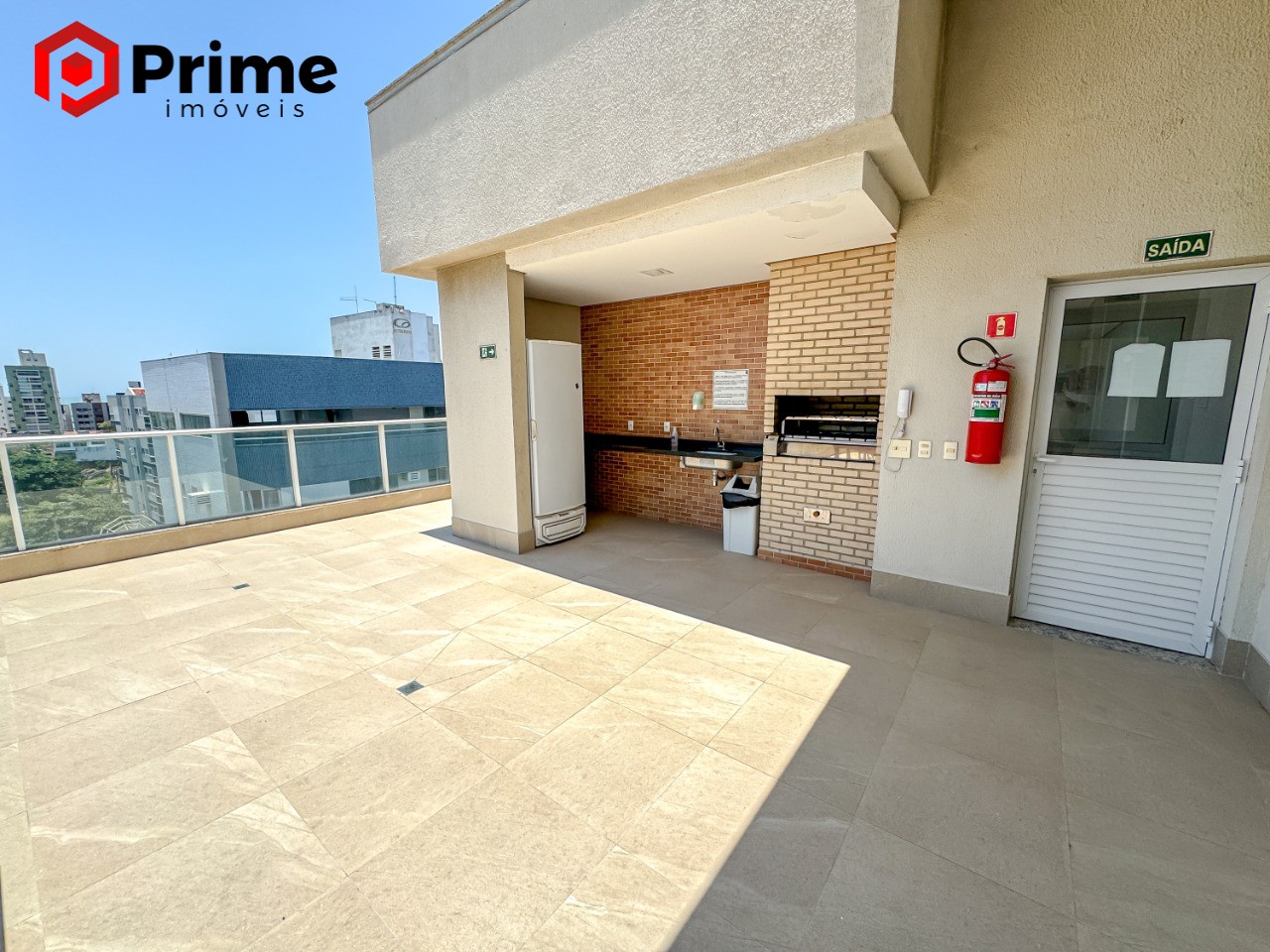 Apartamento à venda com 3 quartos, 79m² - Foto 17