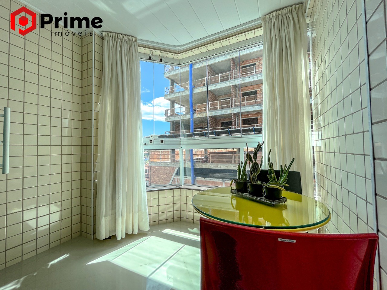 Apartamento, 2 quartos, 74 m² - Foto 5