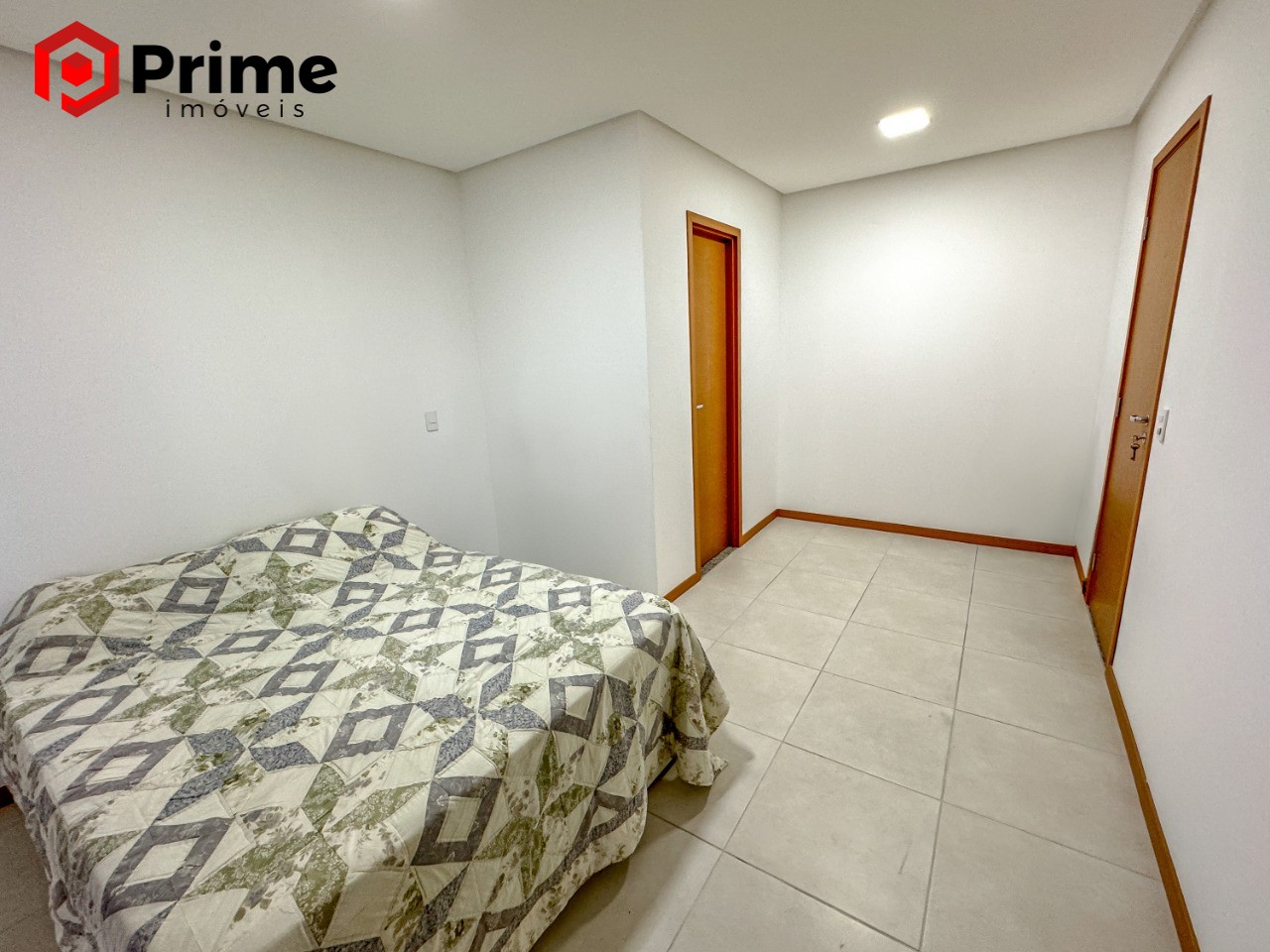 Apartamento à venda com 3 quartos, 79m² - Foto 14