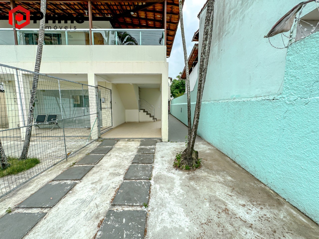 Casa, 9 quartos - Foto 25