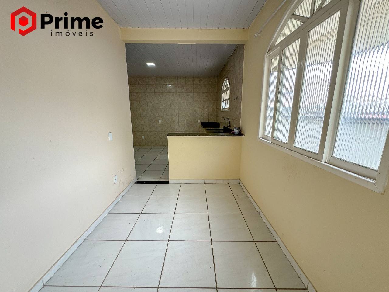 Casa, 9 quartos - Foto 35