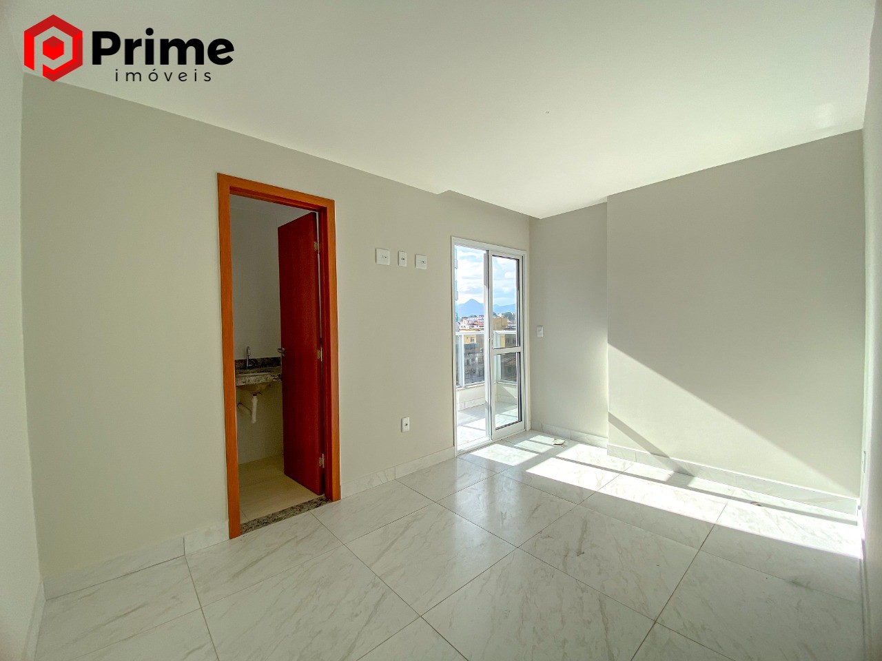 Apartamento à venda com 3 quartos, 94m² - Foto 5