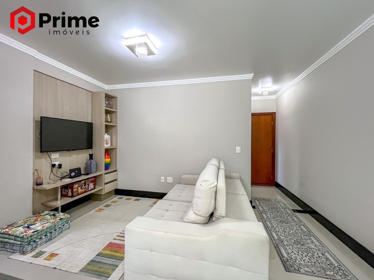 Apartamento, 2 quartos, 74 m² - Foto 6