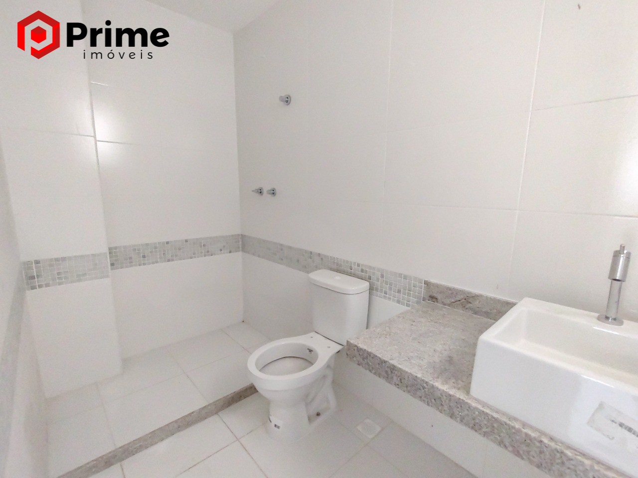 Apartamento à venda com 3 quartos, 115m² - Foto 13