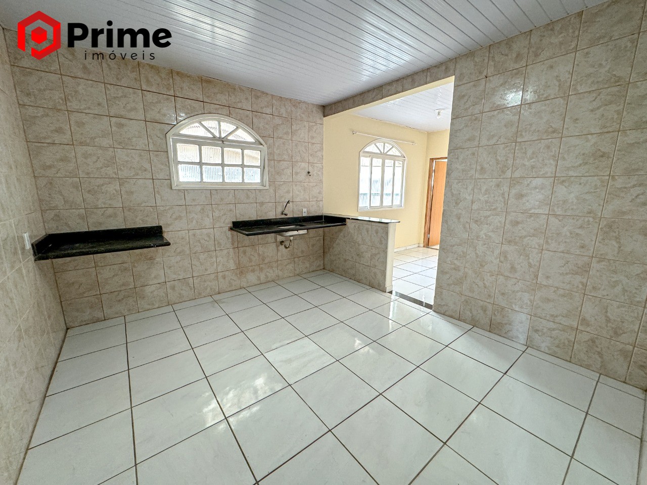 Casa, 9 quartos - Foto 32