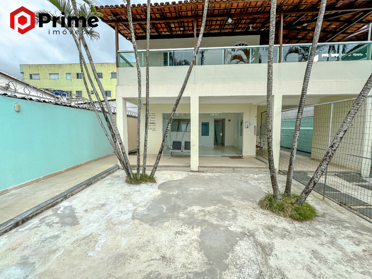 Casa, 9 quartos - Foto 7