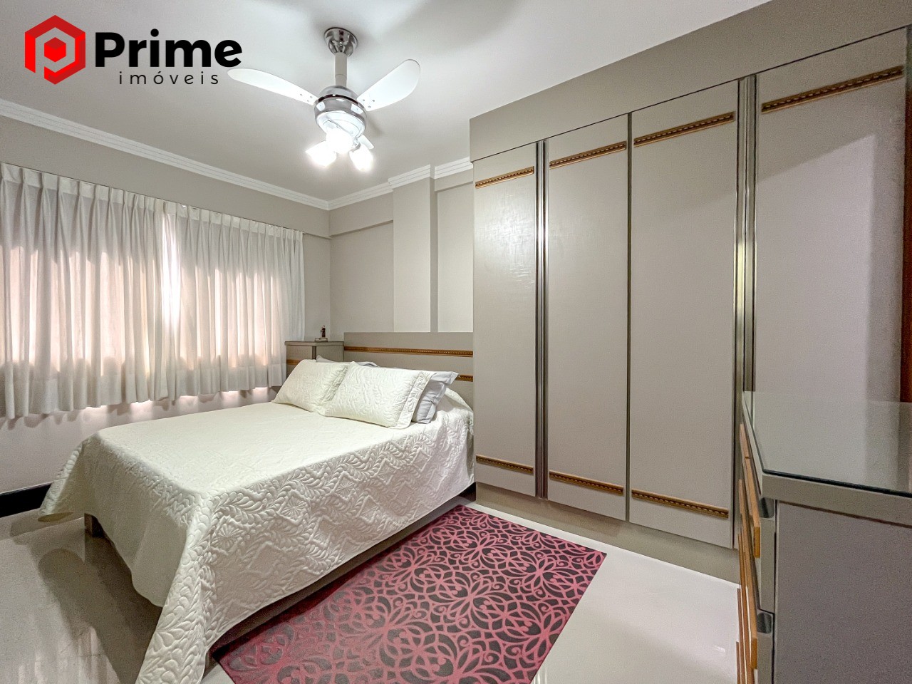 Apartamento, 2 quartos, 74 m² - Foto 12