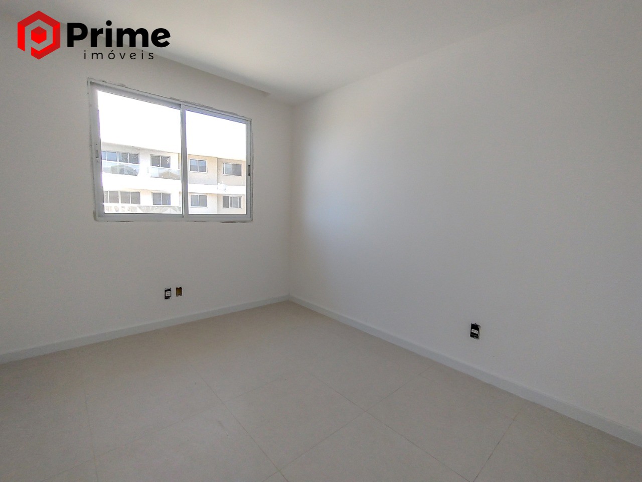 Apartamento à venda com 3 quartos, 115m² - Foto 12