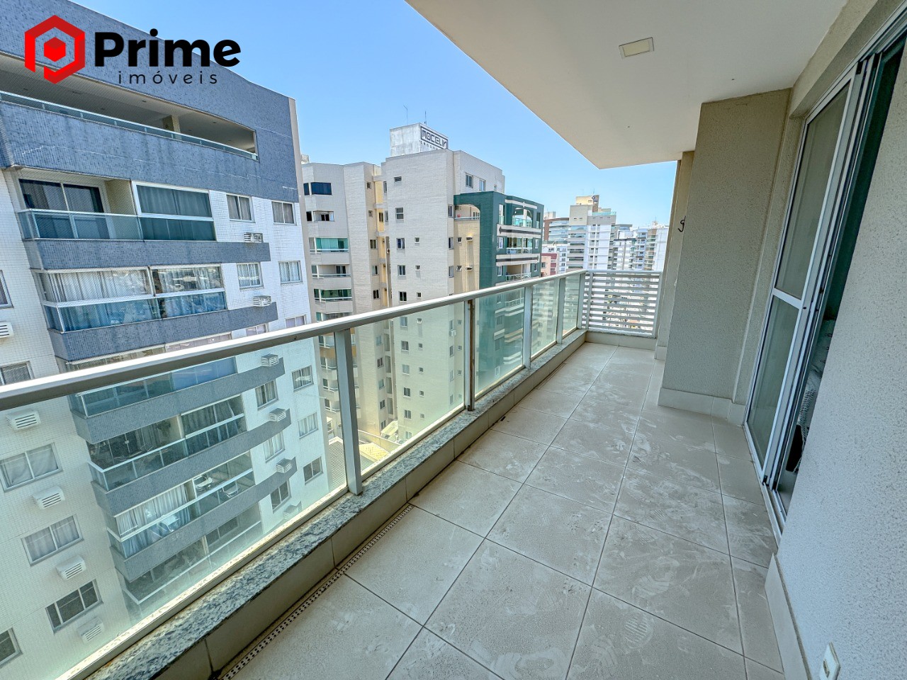 Apartamento à venda com 3 quartos, 79m² - Foto 7