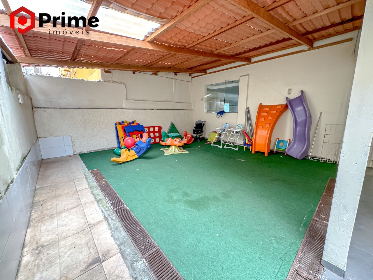 Casa, 9 quartos - Foto 21