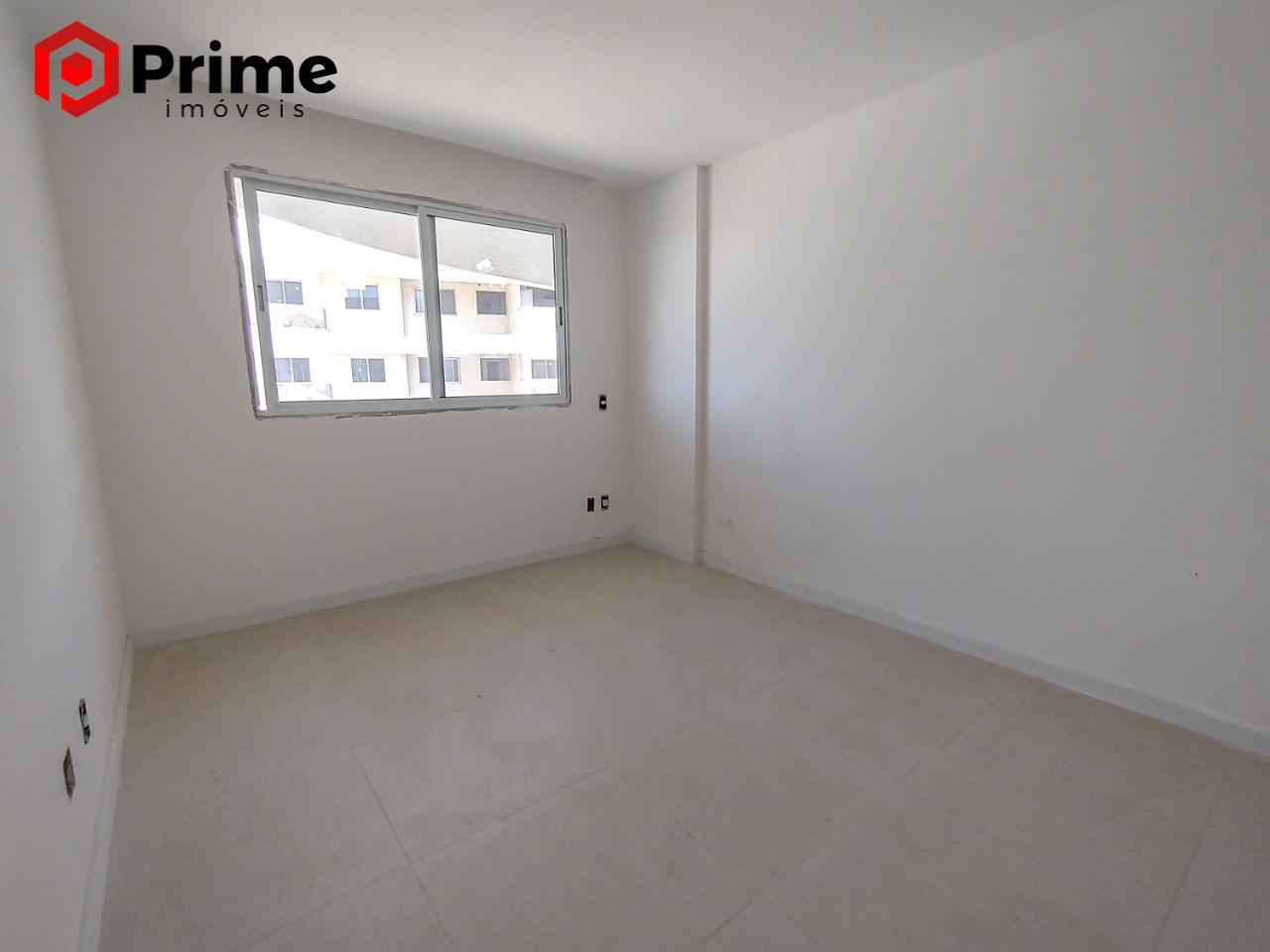 Apartamento à venda com 3 quartos, 115m² - Foto 14