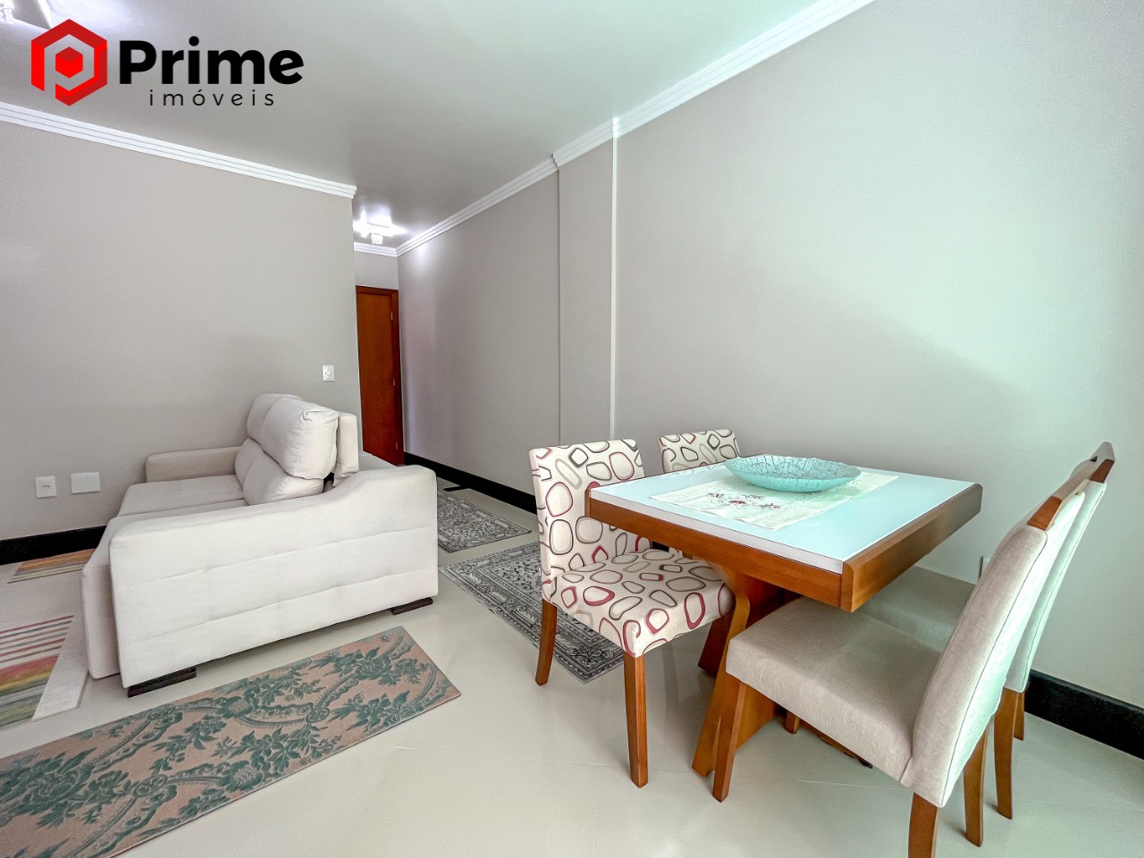 Apartamento, 2 quartos, 74 m² - Foto 8