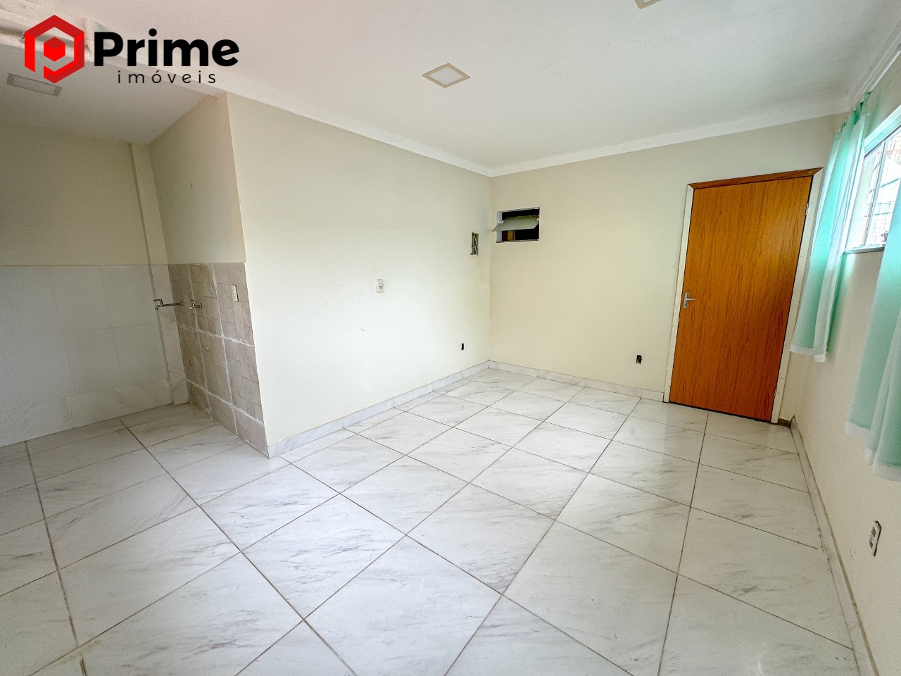 Casa, 9 quartos - Foto 37
