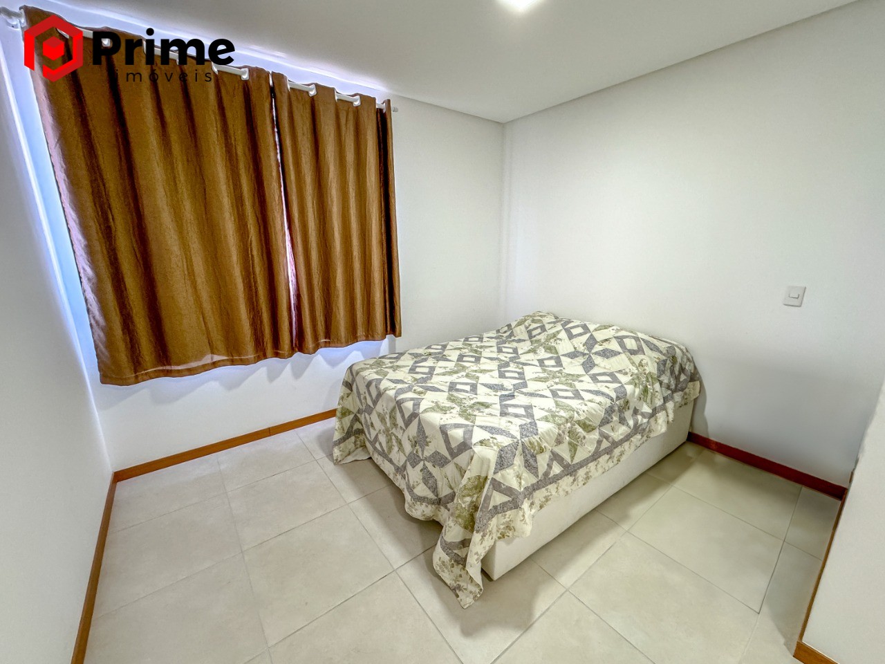 Apartamento à venda com 3 quartos, 79m² - Foto 13