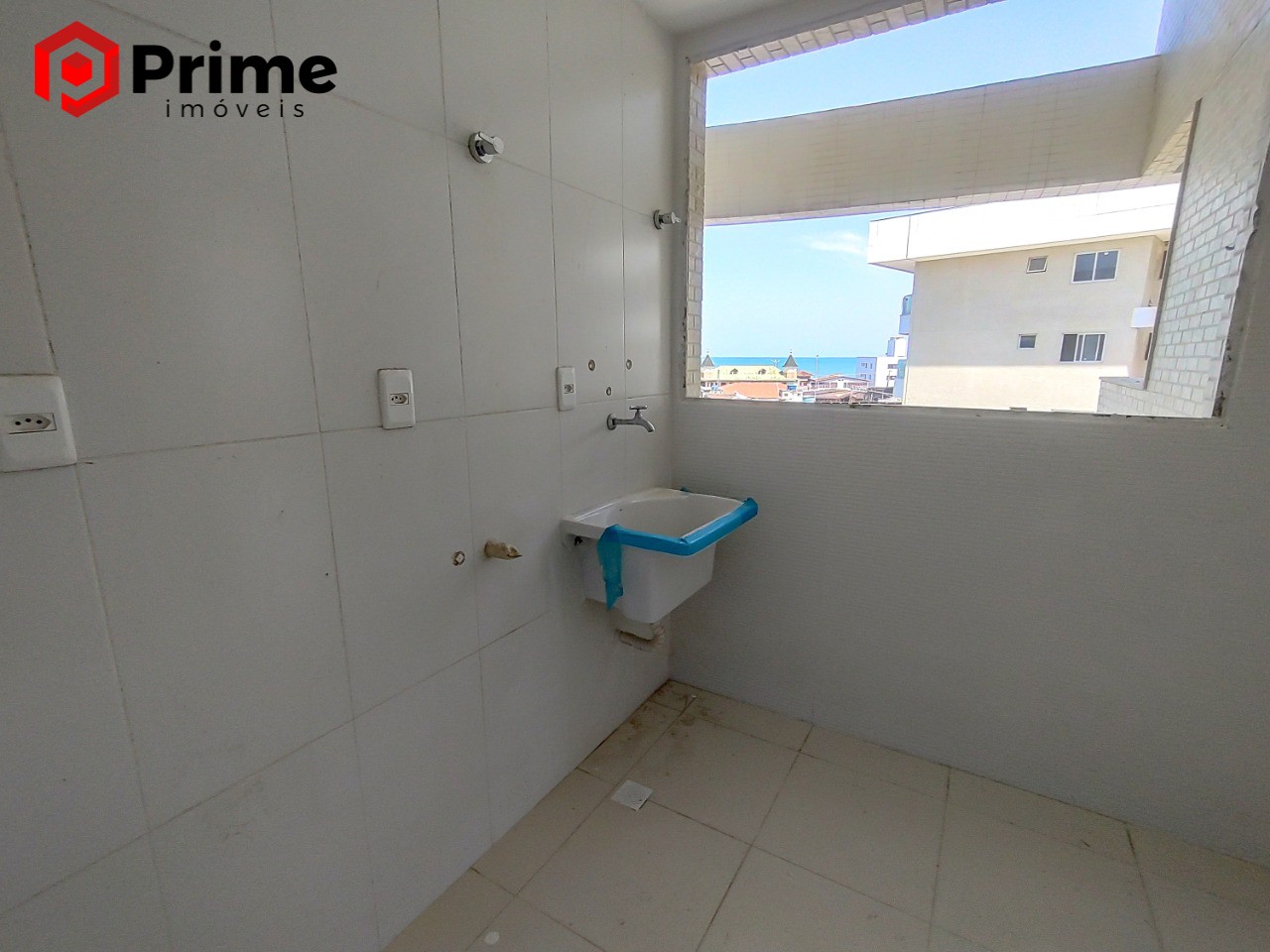 Apartamento à venda com 3 quartos, 115m² - Foto 7