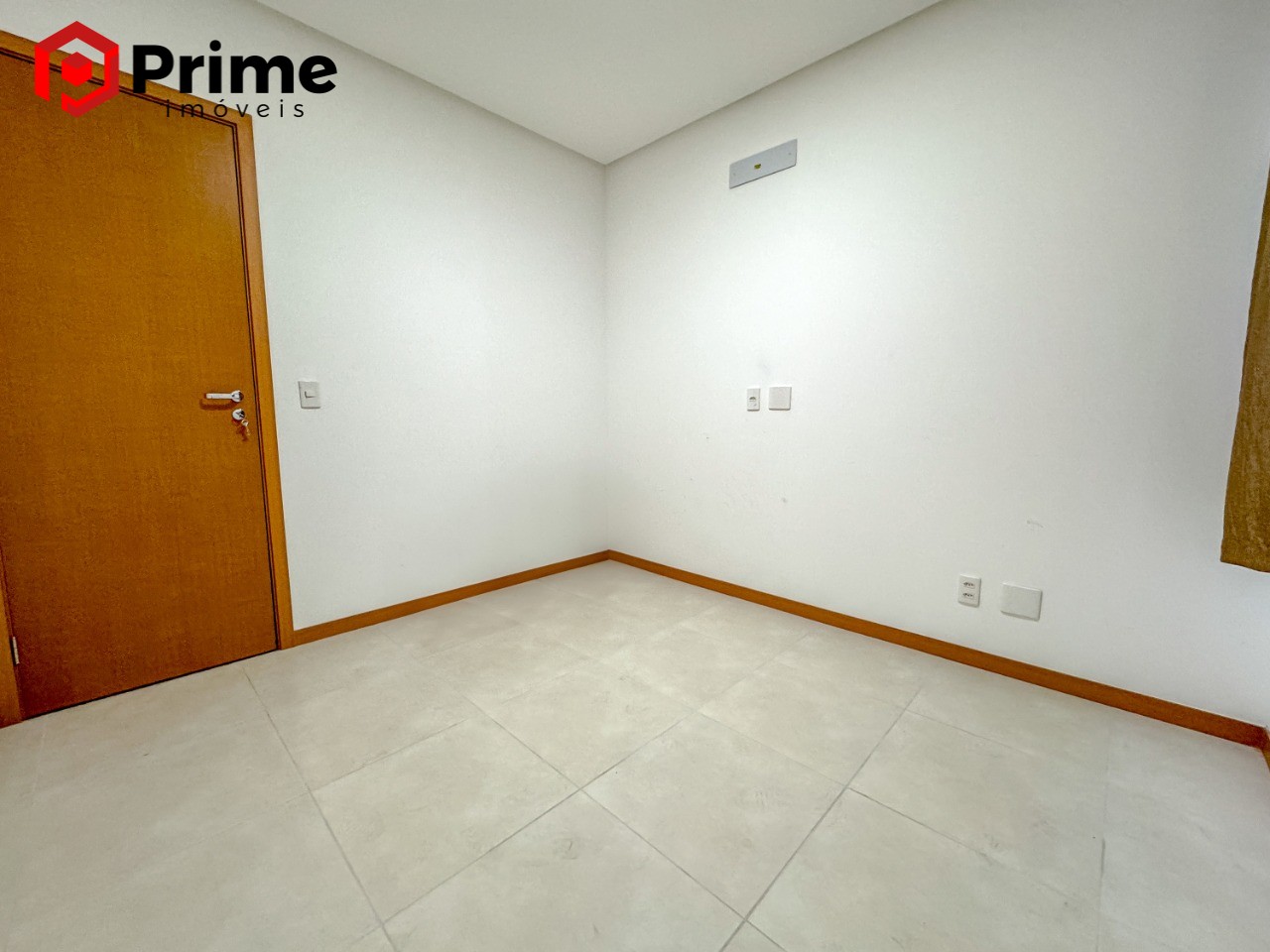 Apartamento à venda com 3 quartos, 79m² - Foto 26