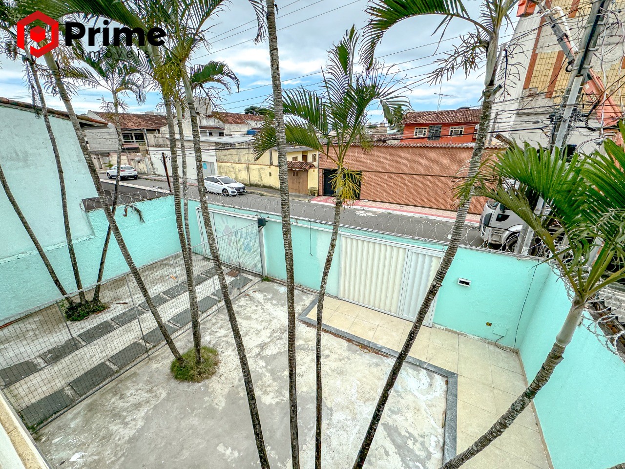 Casa, 9 quartos - Foto 31