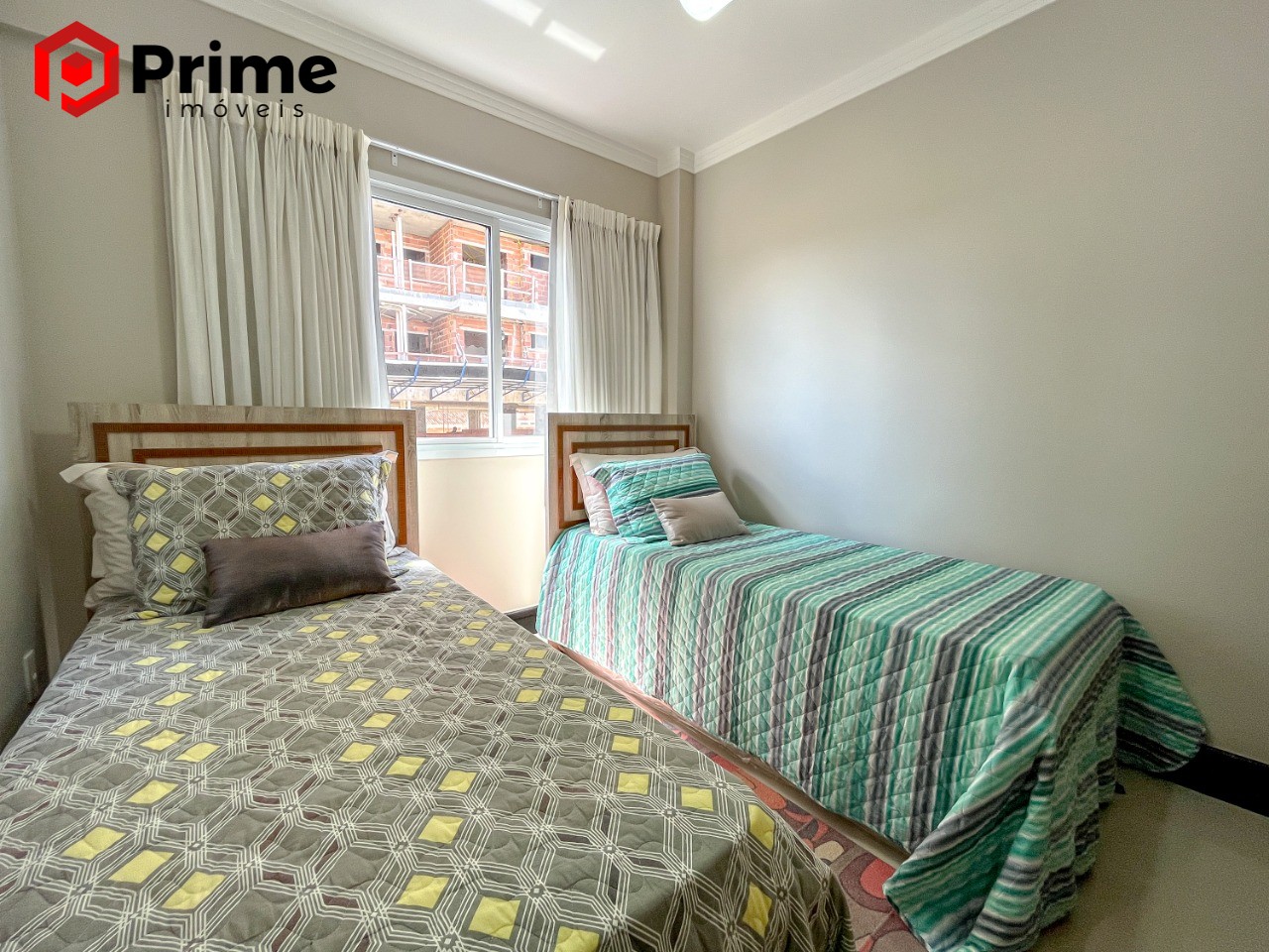 Apartamento, 2 quartos, 74 m² - Foto 10