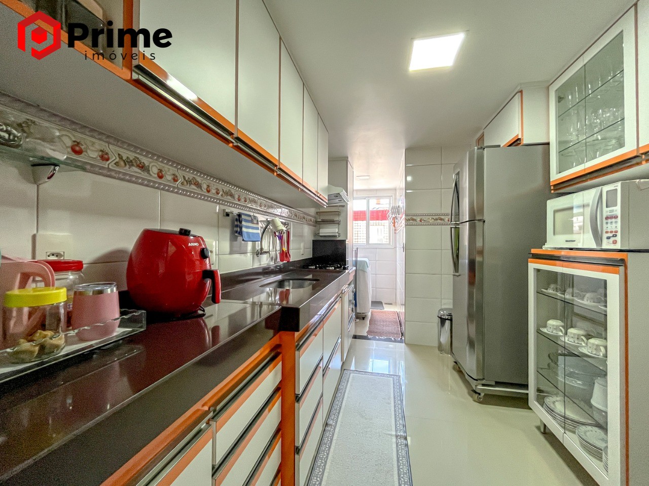 Apartamento, 2 quartos, 74 m² - Foto 16