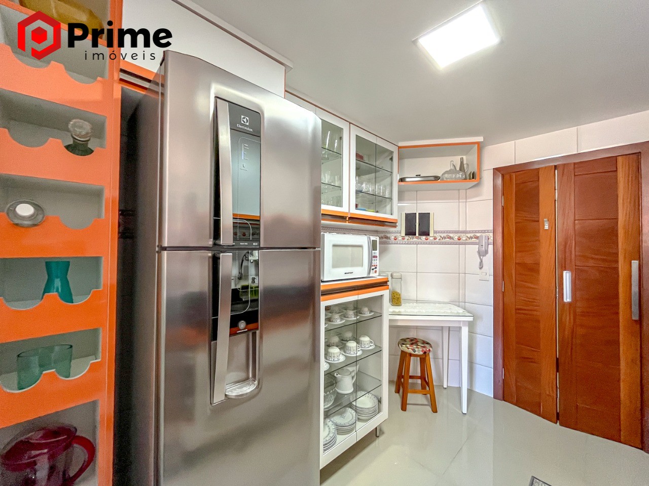 Apartamento, 2 quartos, 74 m² - Foto 19