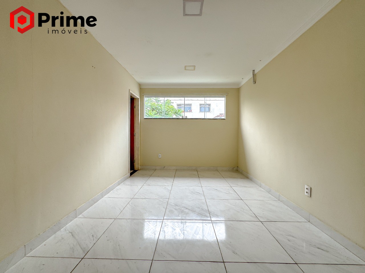 Casa, 9 quartos - Foto 42