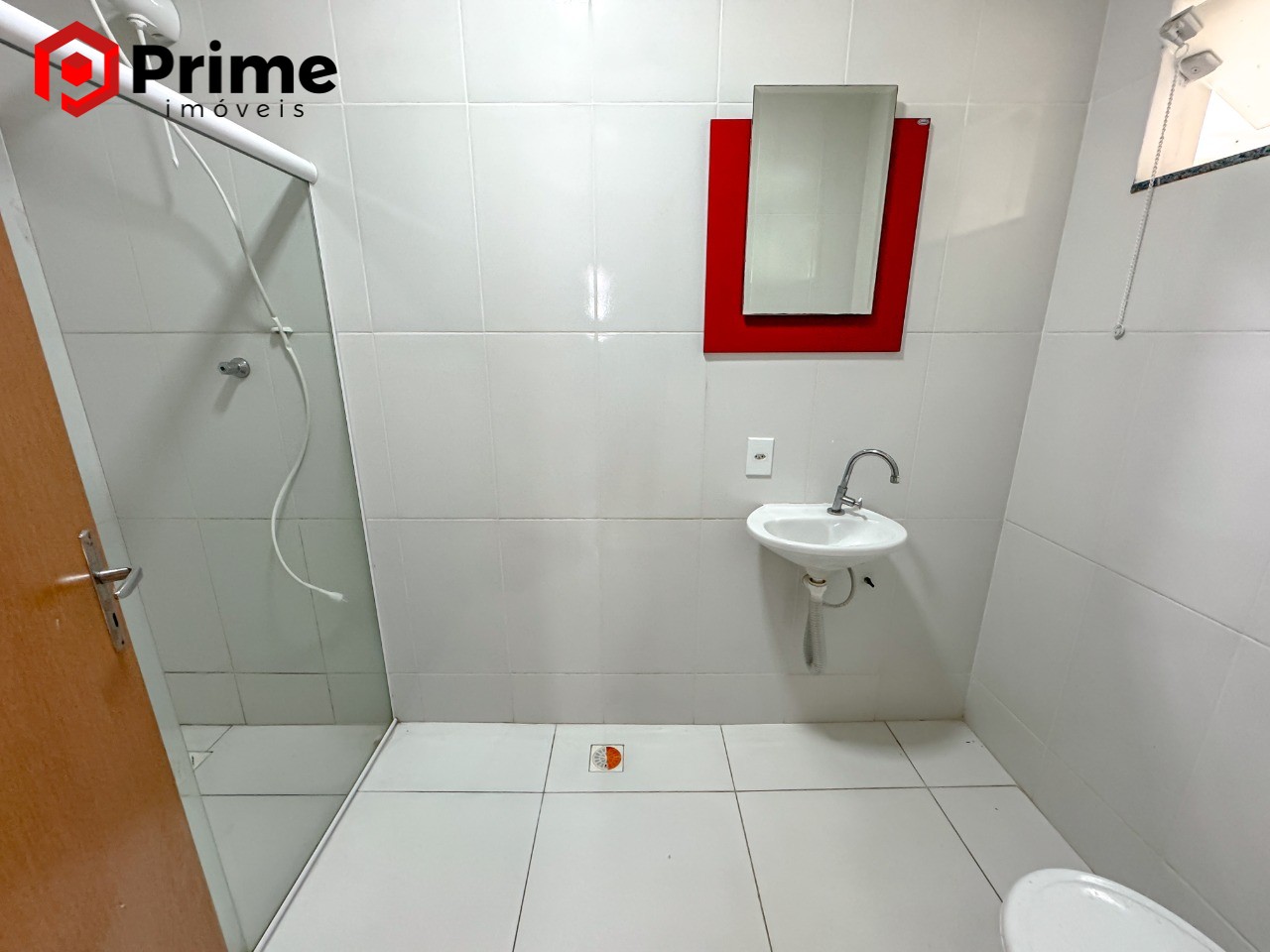 Casa, 9 quartos - Foto 41