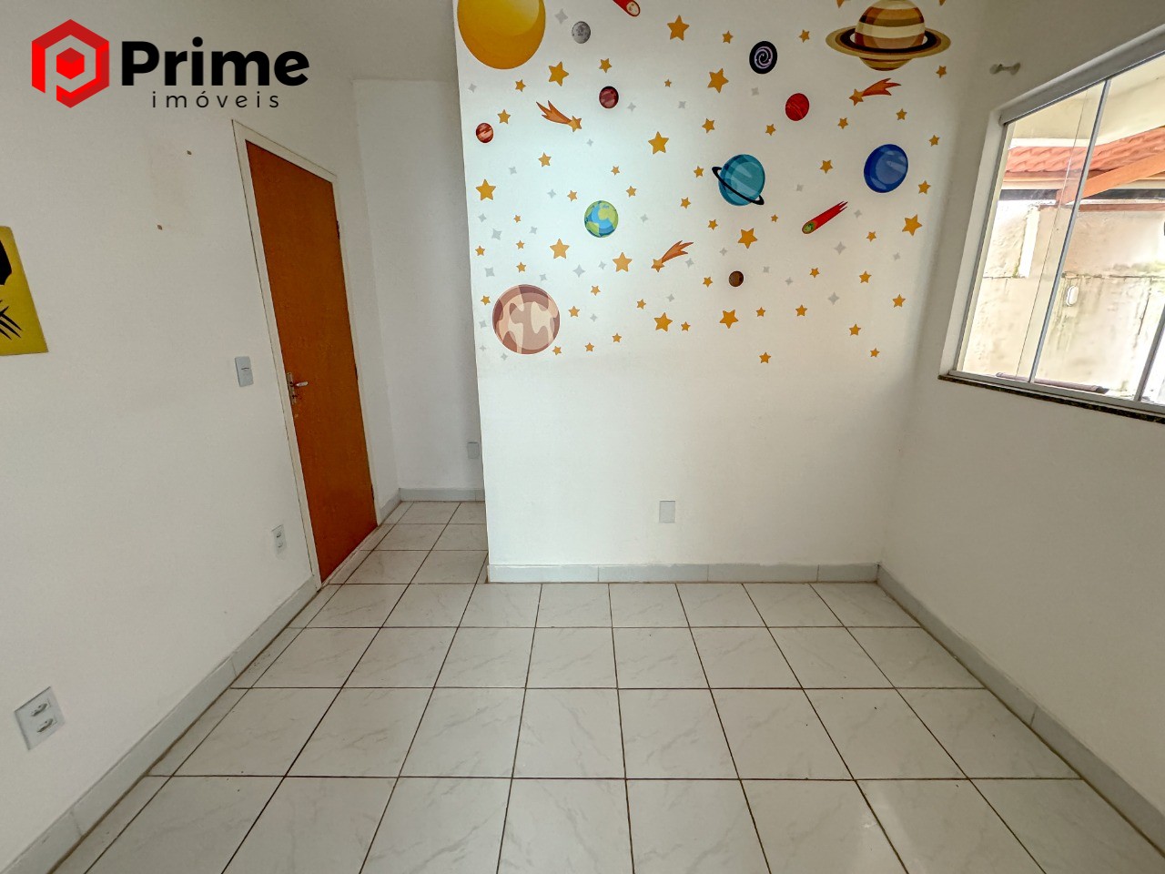 Casa, 9 quartos - Foto 18